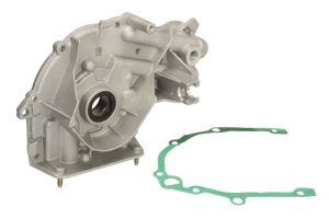 Pompa oleju MOTOP8403