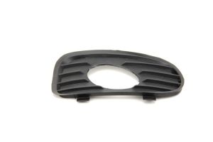 Wlot powietrza w zderzaku 5703-05-5077921LP