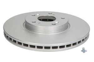 Tarcza hamulcowa C34047ABE-P