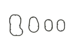 Zestaw uszczelek chłodnicy oleju EL634600