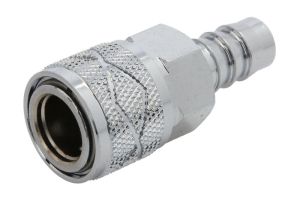 Złączka paliwowa 35250586