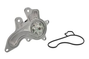 Pompa cieczy chłodzącej P7858