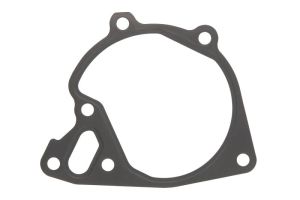 Uszczelka pompy cieczy chłodzącej EL934720