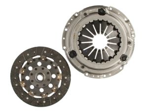 Zestaw sprzęgła NSS2197