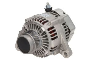 Alternator CAR114377
