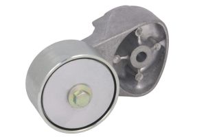 Napinacz paska wieloklinowego DAYAPV1102