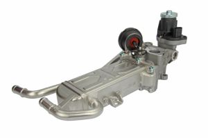 Zawór EGR 7.09720.01.0