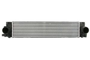 Chłodnica powietrza doładowującego NRF 309118
