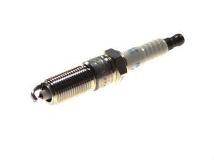 Świeca zapłonowa PLZTR5A-13           4998