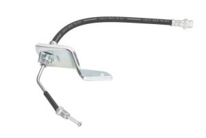 Przewód hamulcowy elastyczny LH7285