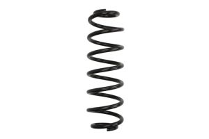 Sprężyna zawieszenia LS4285718