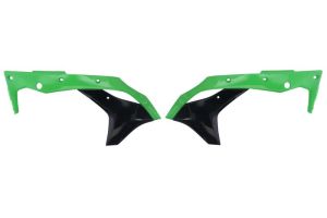 Plastiki 8412300006 CEM