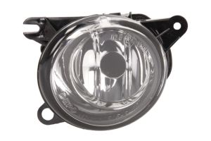 Lampa przeciwmgielna 441-2015L-UQ