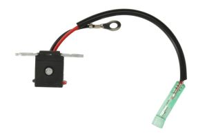 Cewka impulsatora F8-05000200
