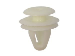 Spinka tapicerska ROM B22067