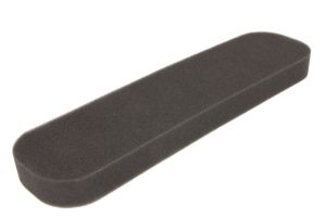 Filtr kabiny K 1048