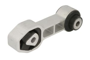 Poduszka silnika FE36616