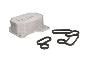 Chłodnica oleju NIS 90752