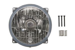 Reflektor świateł przednich PES3.42210.01