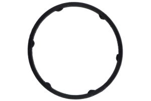 Uszczelka obudowy termostatu EL907000