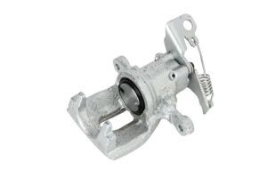 Zacisk hamulcowy BHN705E