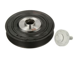 Koło pasowe wału korbowego CO80004348