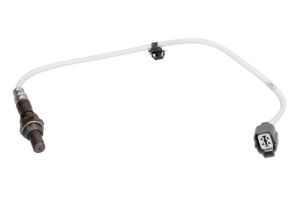Sonda lambda DOX-0307