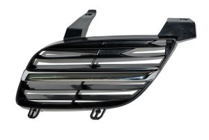 Atrapa chłodnicy (grill) 6502-07-1632991P