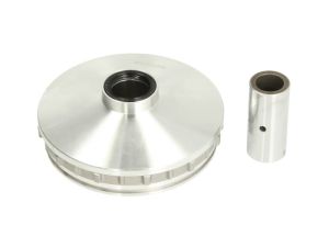 Wariator RMS 10 032 0290