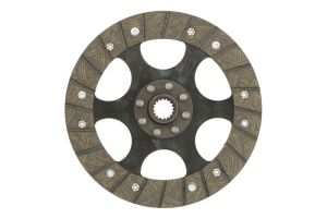 Tarcza sprzęgła FCD0653