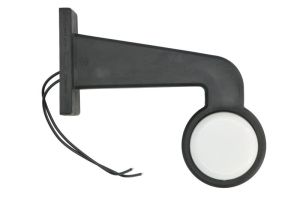 Światło obrysowe 808P/II W 74.1N