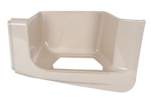 Stopień DAF-SG-001L