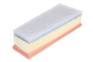 Filtr powietrza C 32 017