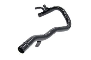 Przewód układu chłodzenia DWW057TT