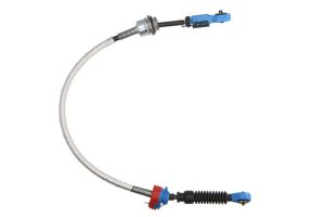 Naciąg linki manualnej skrzyni biegów LIN15.44.03