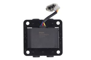 Cewka zapłonowa GN10542-11B1