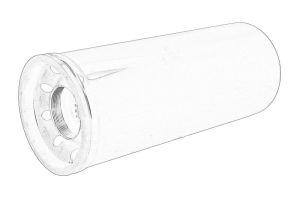Filtr oleju RE572785-JD