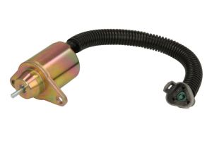 Cewka odcinająca paliwo AG 0506