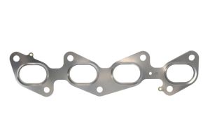 Uszczelka kolektora wydechowego EL441800