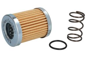 Filtr hydrauliczny P171503