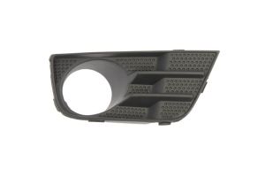 Wlot powietrza w zderzaku 6502-07-2576914P