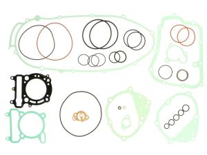 Kompletny zestaw uszczelek silnika P400485850249