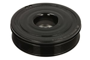 Koło pasowe wału korbowego E6R0021BTA