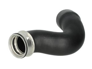 Przewód powietrza doładowujacego DCW102TT