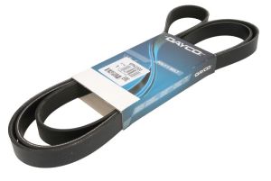 Pasek wieloklinowy DAY6PK2300