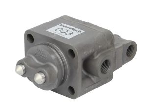 Zestaw naprawczy mechanicznej skrzyni biegów 6038202003ZF
