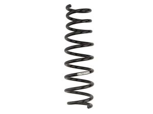 Sprężyna zawieszenia 996 933