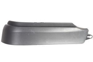 Pokrywa zderzaka MAN-CP-012L