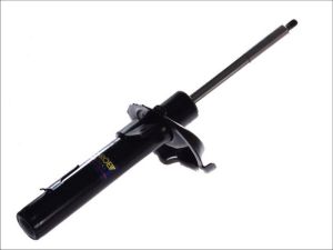 Amortyzator MONG8801