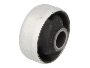 Silentblock wahacza JBU148